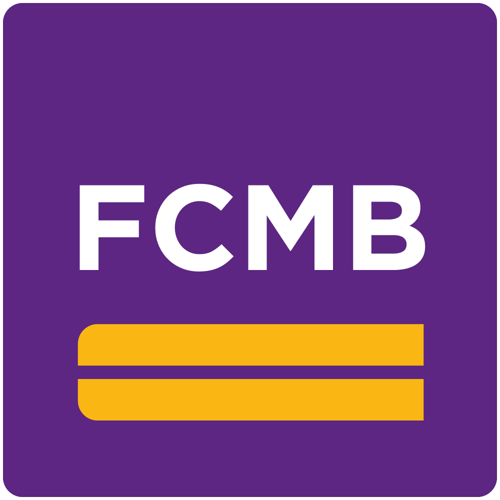 agency icon